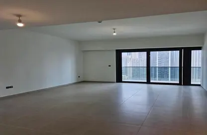 Apartment - 3 Bedrooms - 4 Bathrooms for sale in Act Two - Act Towers - Opera District - Downtown Dubai - Dubai