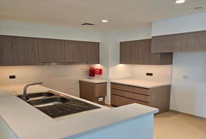 16271792 - Property Image 3