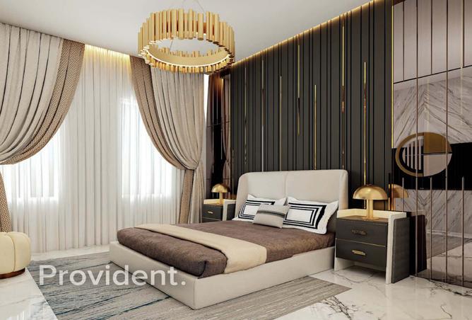 73844270 - Property Image 3