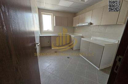 Apartment - Studio - 1 for sale in Al Amira Village - Al Yasmeen - Ajman