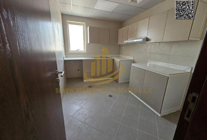 140145313 - Property Image 3