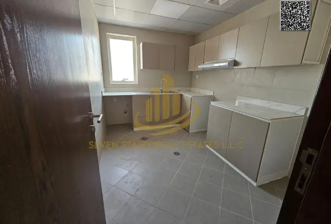 140145313 - Property Image 3
