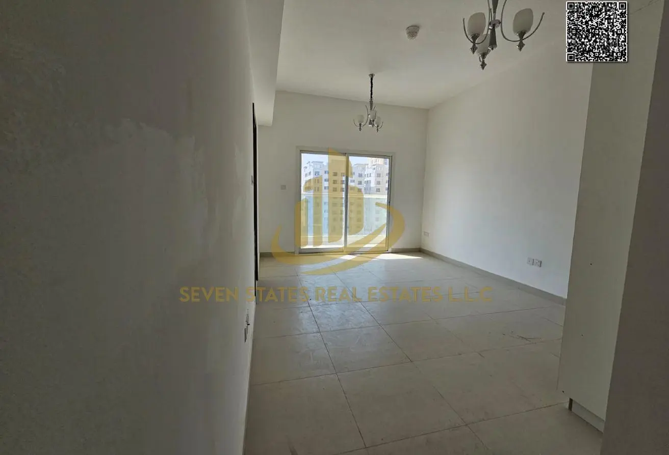 140145313 - Property Main Image