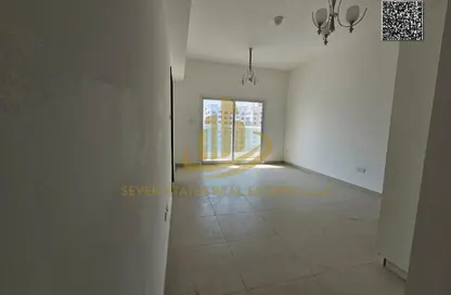 شقة - 1 حمام للبيع في قرية الاميرة - الياسمين - عجمان شقة - 1 حمام للبيع في قرية الاميرة - الياسمين - عجمان