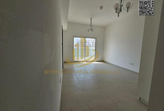 140145313 - Property Main Image