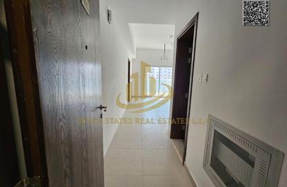 Apartment - Studio - 1 for sale in Al Amira Village - Al Yasmeen - Ajman