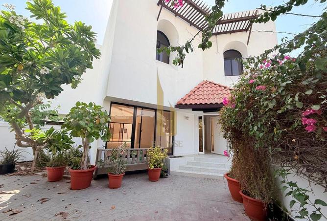 110043369 - Property Image 2
