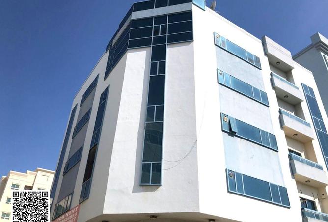 69503597 - Property Image 2