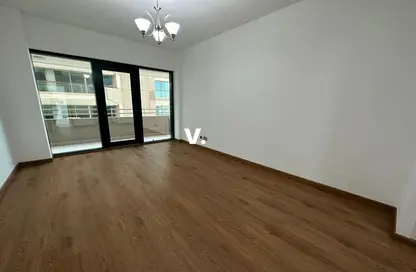 Apartment - 2 Bedrooms - 3 Bathrooms for rent in DXB Tower - Sheikh Zayed Road - Dubai