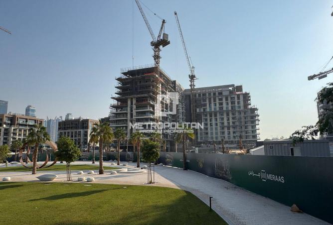 79829292 - الصورة الرئيسية للعقار