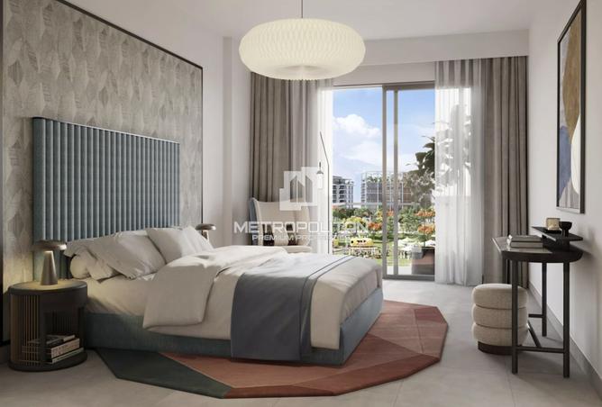 79829292 - صورة العقار 2