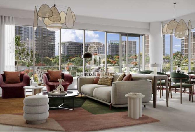 79829292 - صورة العقار 3