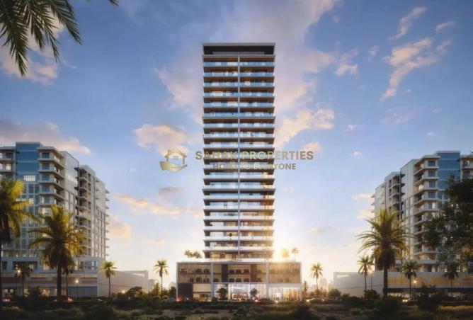 131544954 - Property Image 3
