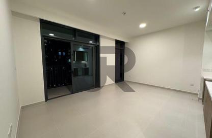 Apartment - 1 - 1 for rent in Palace Residence North - Dubai Creek Harbour (The Lagoons) - Dubai