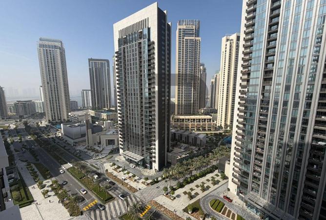 92713596 - صورة العقار 2