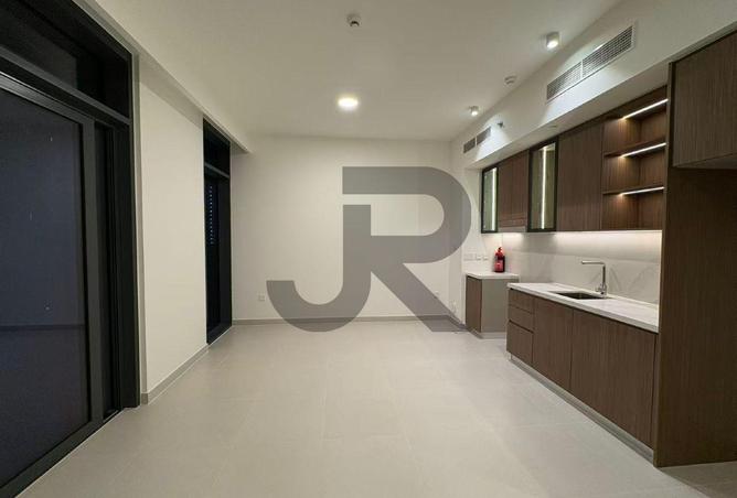 92713596 - Property Main Image