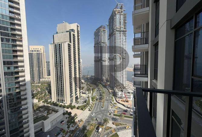 92713596 - الصورة الرئيسية للعقار