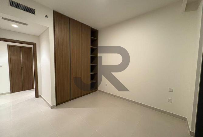 92713596 - Property Image 2