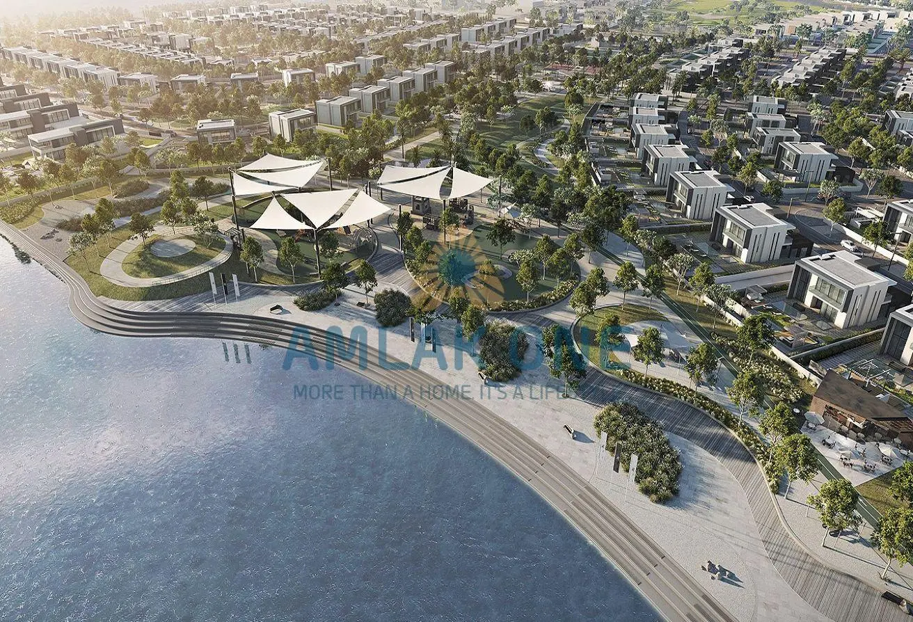 147793156 - الصورة الرئيسية للعقار