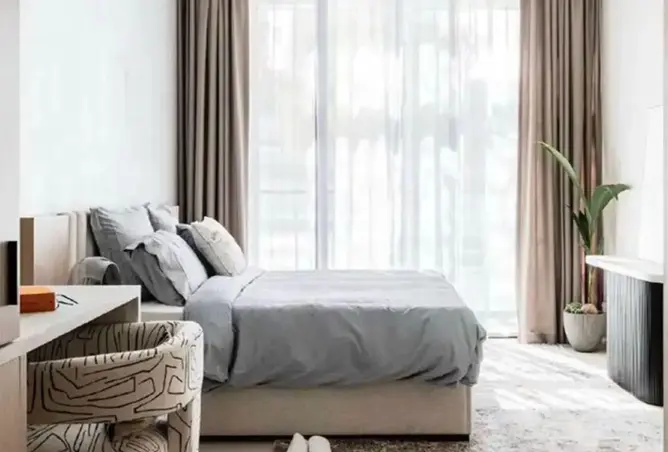 165034266 - Property Image 3