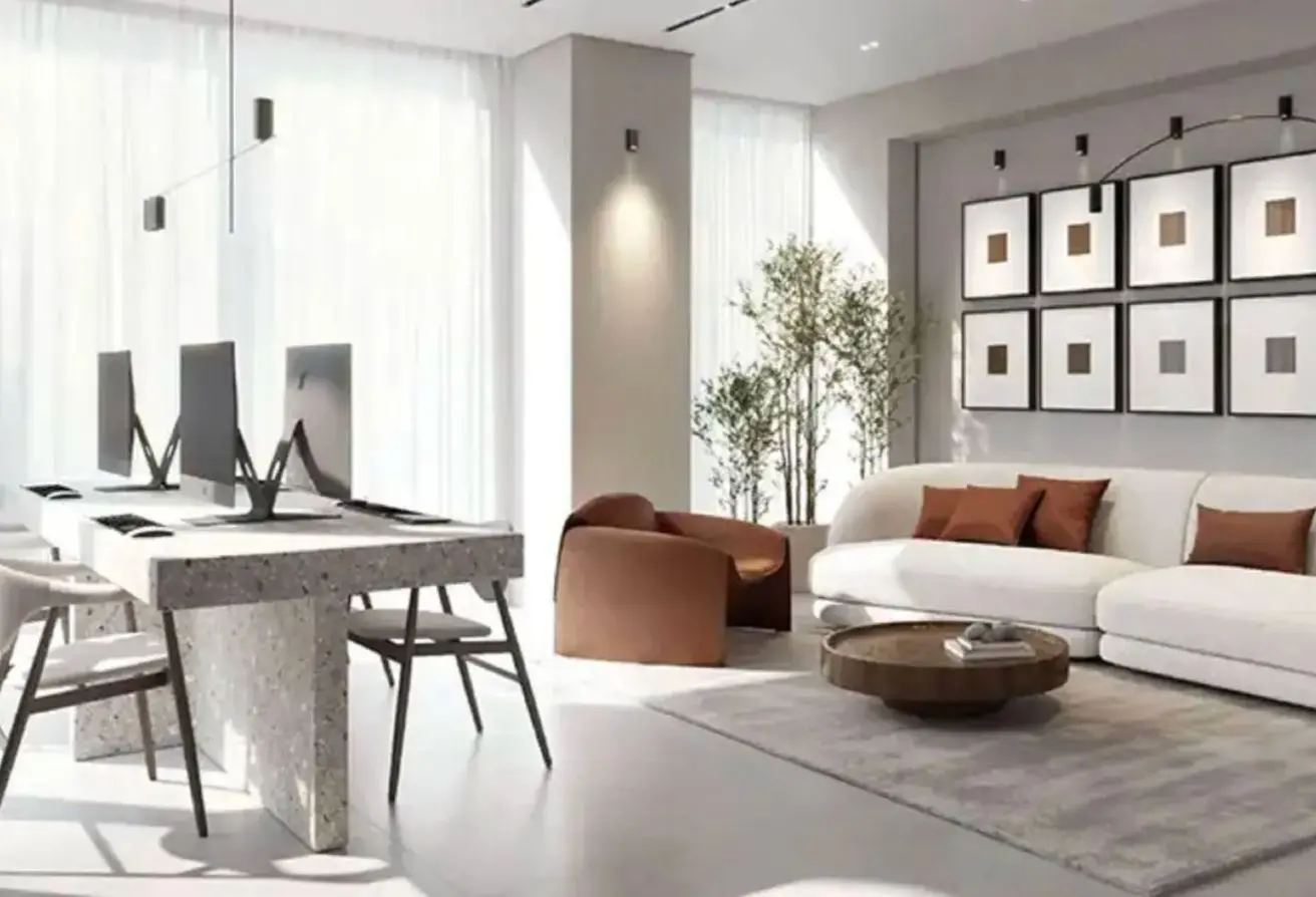 165034266 - Property Main Image