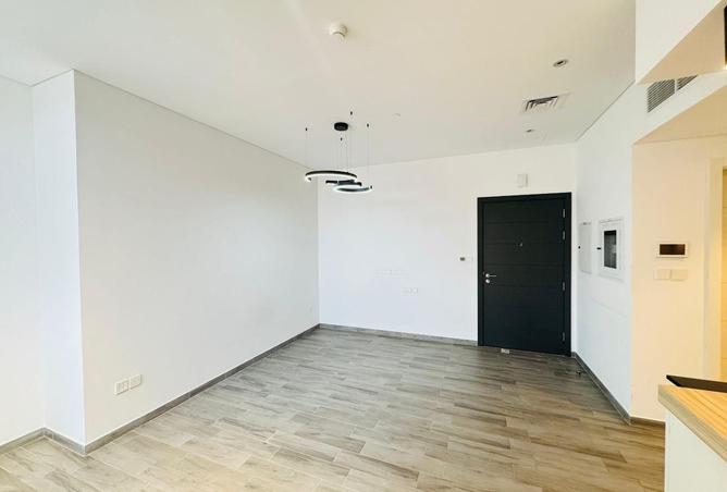 55349329 - صورة العقار 3