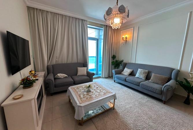 117269100 - Property Image 3