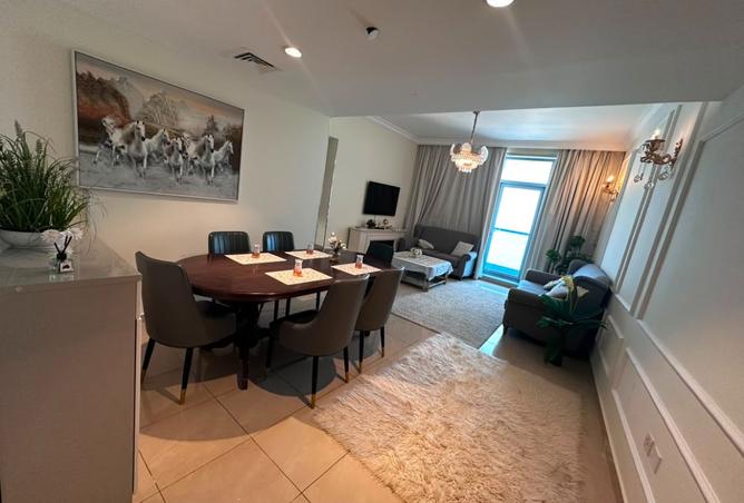 117269100 - Property Main Image
