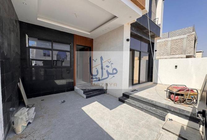 101254354 - صورة العقار 2
