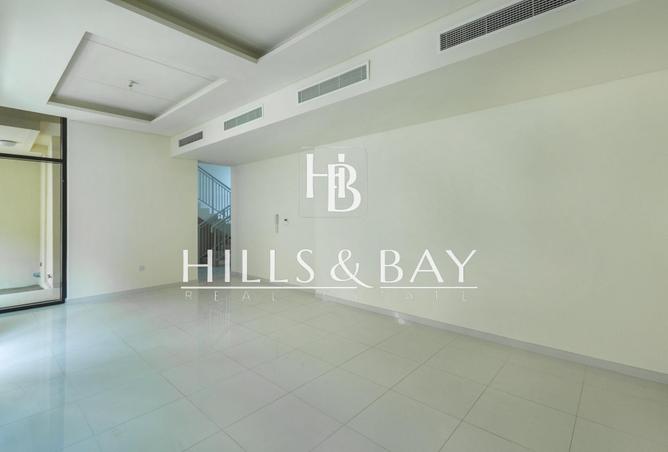 116799801 - Property Image 3