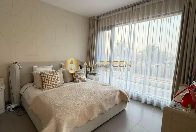 138306774 - صورة العقار 2