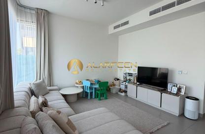 Villa - 4 Bedrooms - 4 Bathrooms for rent in Maple at Dubai Hills Estate 2 - Maple at Dubai Hills Estate - Dubai Hills Estate - Dubai