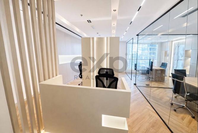 15999430 - Property Image 2