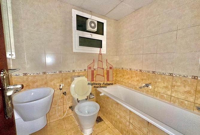 54398875 - Property Image 3