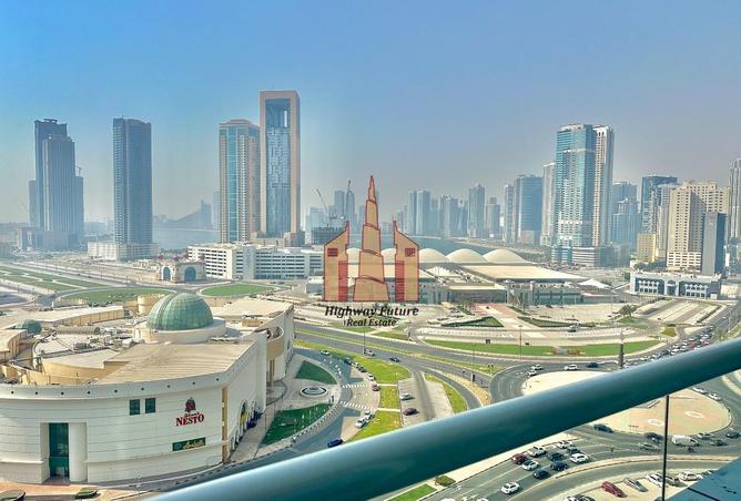 54398875 - Property Image 2