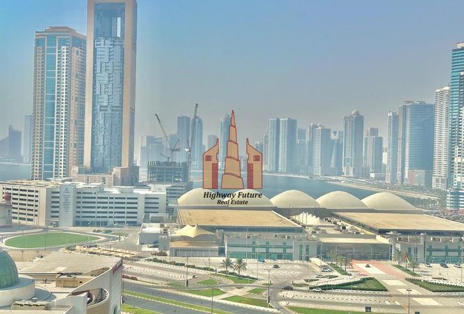 54398875 - Property Main Image