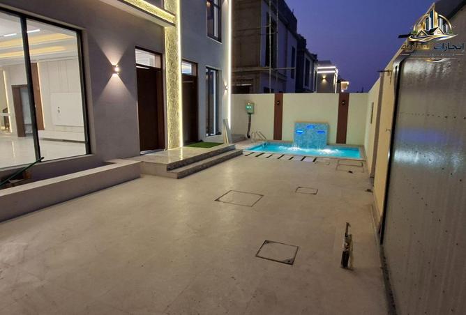 136565950 - Property Image 2