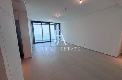 Apartment - 3 Bedrooms - 4 Bathrooms for rent in Jumeirah Gate Tower 1 - The Address Jumeirah Resort and Spa - Jumeirah Beach Residence - Dubai