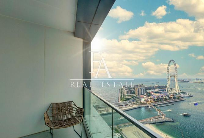 101295944 - Property Image 2