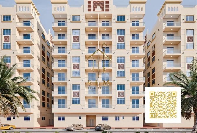 56529353 - الصورة الرئيسية للعقار