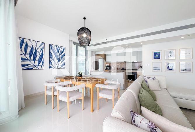 85329799 - Property Image 3