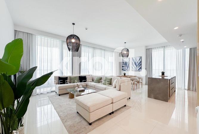 85329799 - Property Main Image