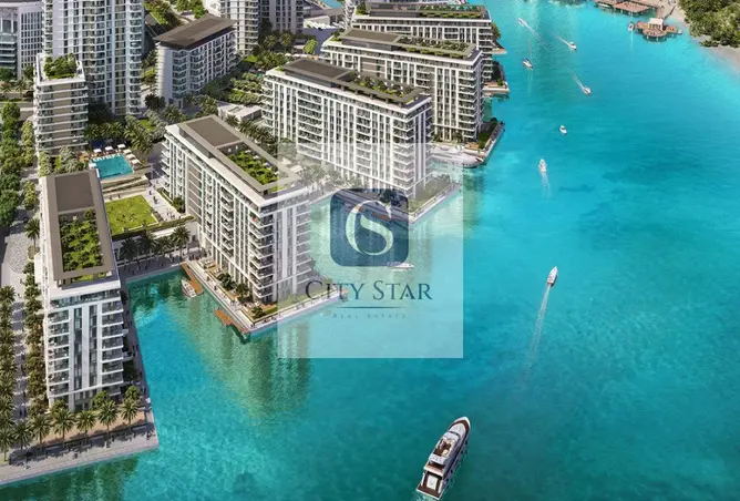 151910801 - Property Image 3