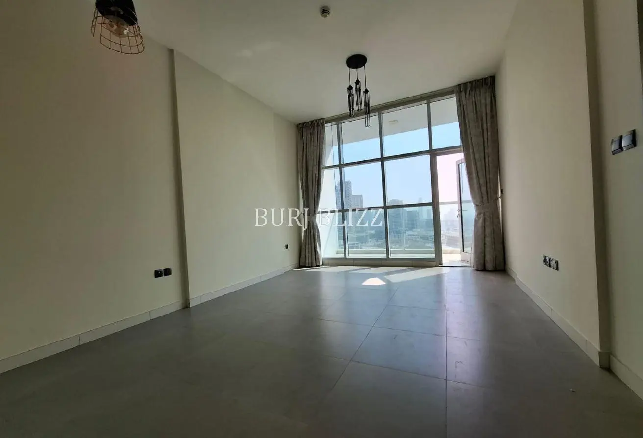 151347090 - Property Main Image