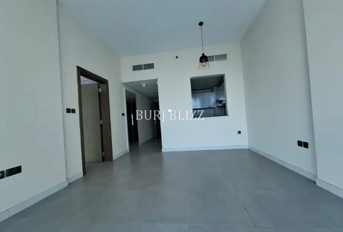 151347090 - Property Image 2