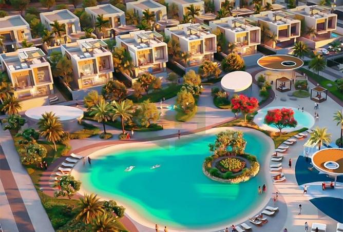 67820901 - صورة العقار 3