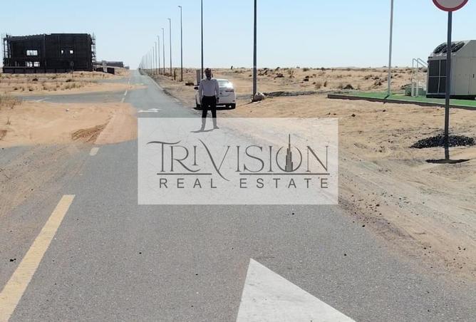 70288705 - Property Image 3