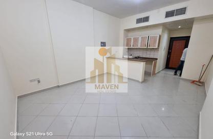 Apartment - Studio - 1 for rent in Shabiya 11 - Shabiya - Mussafah - Abu Dhabi Apartment - Studio - 1 for rent in Shabiya 11 - Shabiya - Mussafah - Abu Dhabi