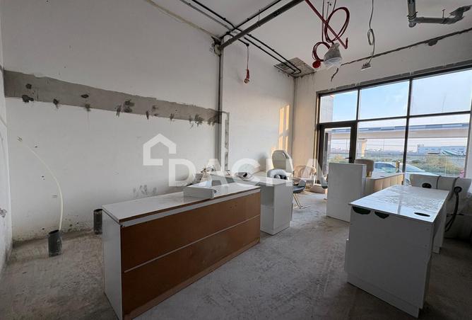 16100537 - Property Image 2