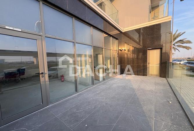 16100537 - Property Main Image